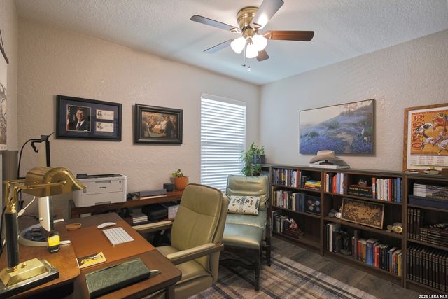 1710 Laurel Pathway, San Antonio, TX 78245