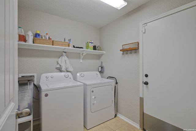 1710 Laurel Pathway, San Antonio, TX 78245