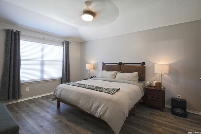 1710 Laurel Pathway, San Antonio, TX 78245