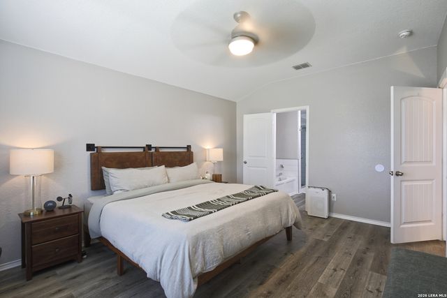 1710 Laurel Pathway, San Antonio, TX 78245