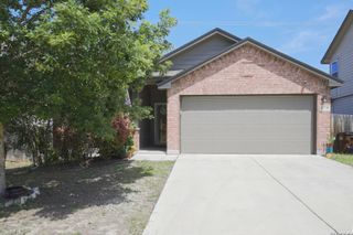 1710 Laurel Pathway, San Antonio, TX 78245