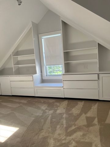 7 Forest Ave 2, Natick, MA 01760
