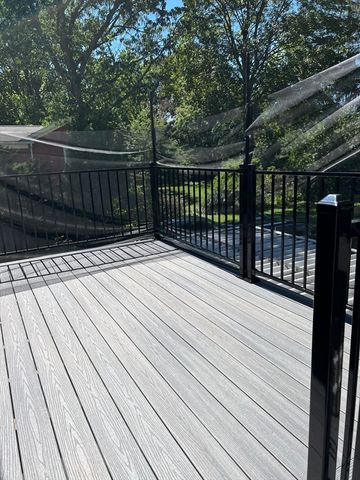 7 Forest Ave 2, Natick, MA 01760
