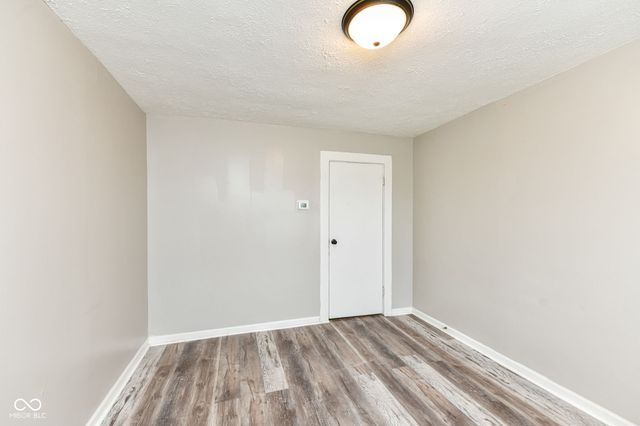 421 Villa Avenue, Indianapolis, IN 46201