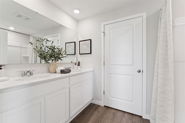 591 PRESTON COVE DRIVE, St Cloud, FL 34771