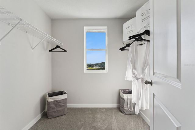 591 PRESTON COVE DRIVE, St Cloud, FL 34771