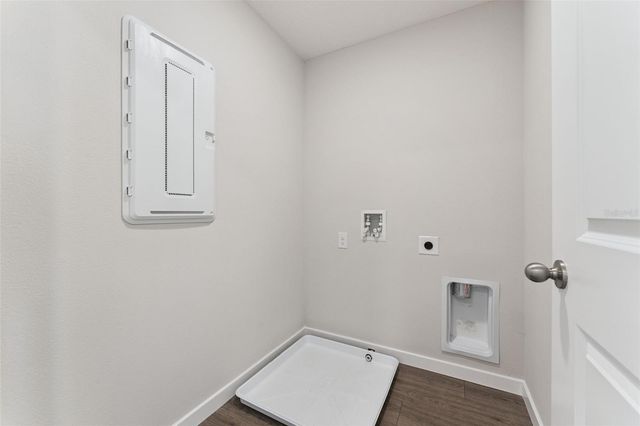 591 PRESTON COVE DRIVE, St Cloud, FL 34771