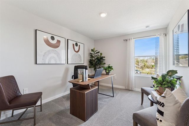 591 PRESTON COVE DRIVE, St Cloud, FL 34771