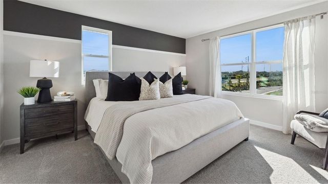 591 PRESTON COVE DRIVE, St Cloud, FL 34771