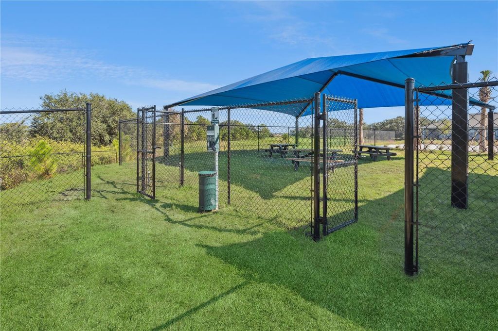 Image 31 of property listing at 591 PRESTON COVE DRIVE, St Cloud, FL 34771