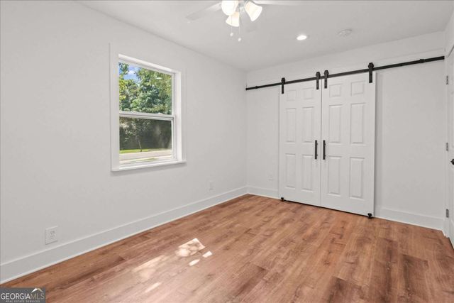 317 Bledsoe Street, Carrollton, GA 30117