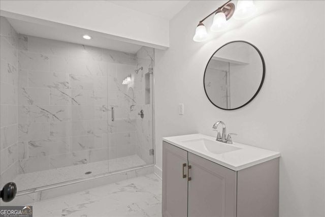 317 Bledsoe Street, Carrollton, GA 30117