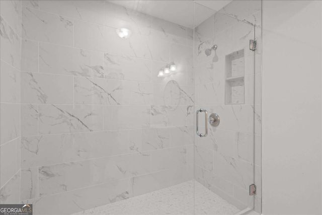 317 Bledsoe Street, Carrollton, GA 30117