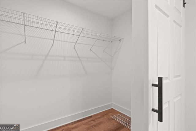 317 Bledsoe Street, Carrollton, GA 30117