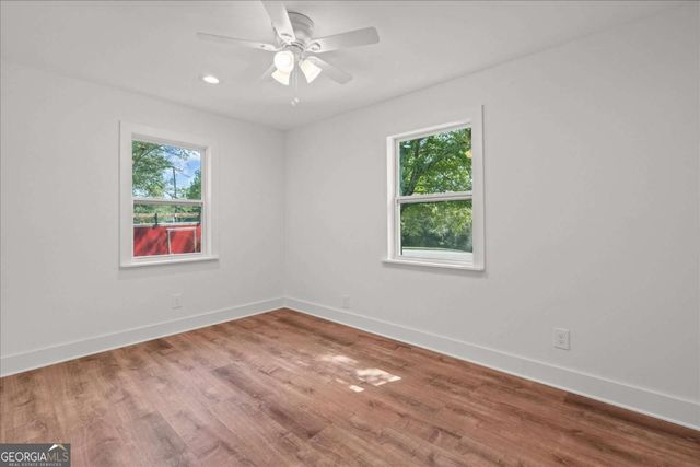 317 Bledsoe Street, Carrollton, GA 30117