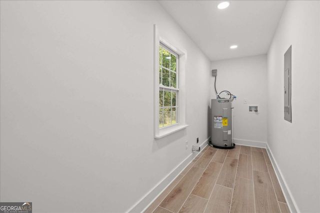 317 Bledsoe Street, Carrollton, GA 30117