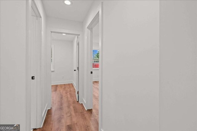 317 Bledsoe Street, Carrollton, GA 30117