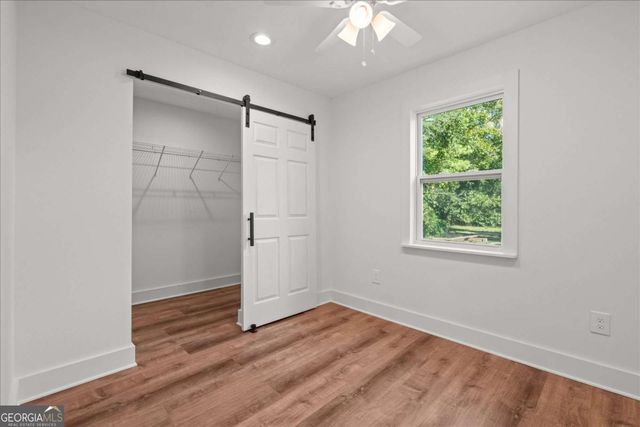 317 Bledsoe Street, Carrollton, GA 30117