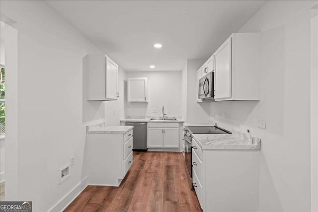 317 Bledsoe Street, Carrollton, GA 30117