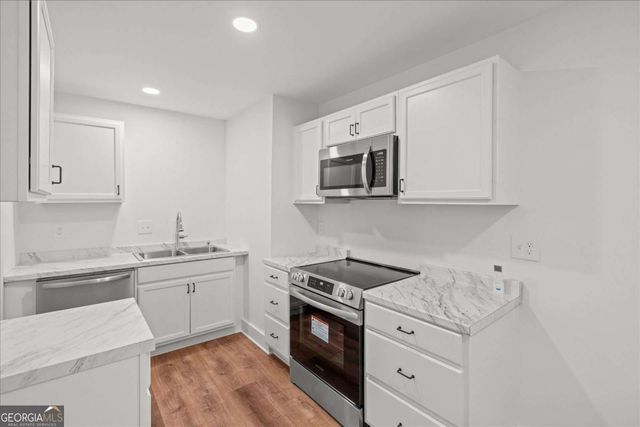 317 Bledsoe Street, Carrollton, GA 30117