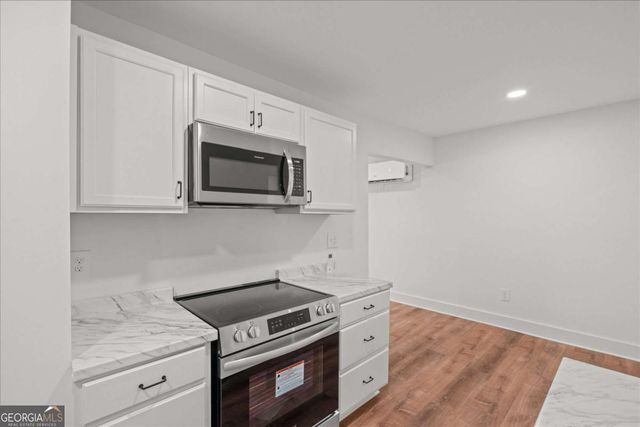 317 Bledsoe Street, Carrollton, GA 30117