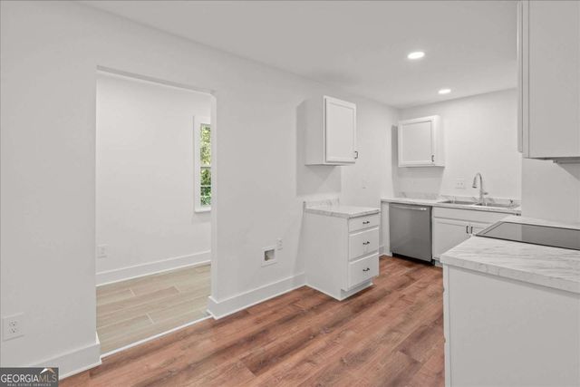 317 Bledsoe Street, Carrollton, GA 30117