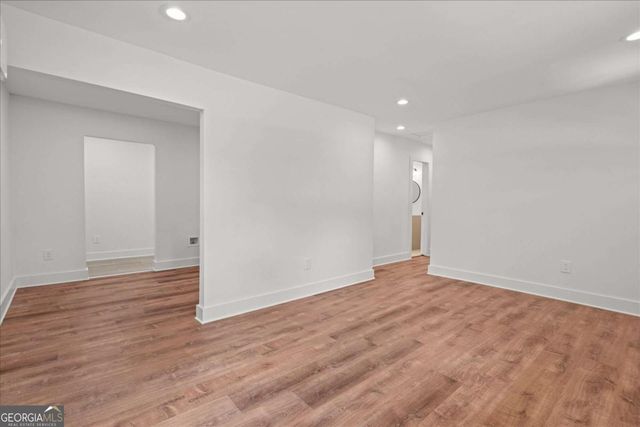 317 Bledsoe Street, Carrollton, GA 30117