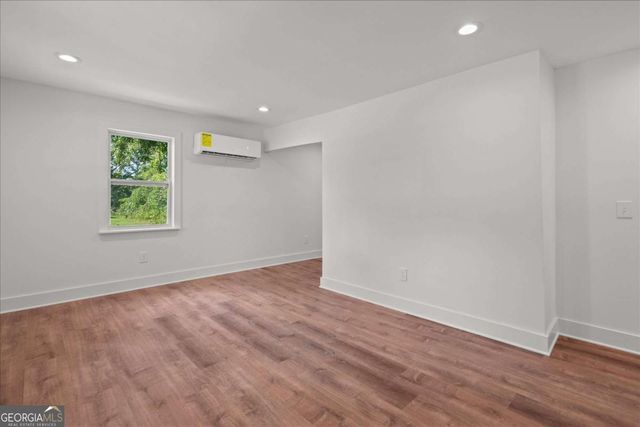 317 Bledsoe Street, Carrollton, GA 30117