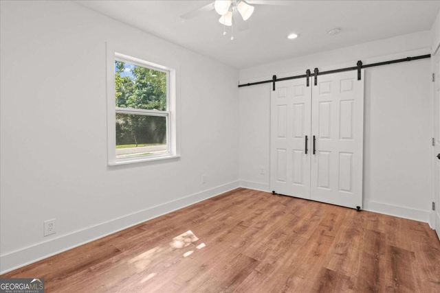 317 Bledsoe Street, Carrollton, GA 30117