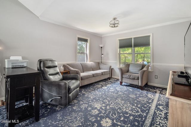 1150 Dianne Court, Rotterdam, NY 12303