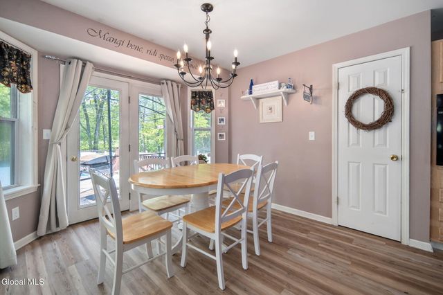 1150 Dianne Court, Rotterdam, NY 12303