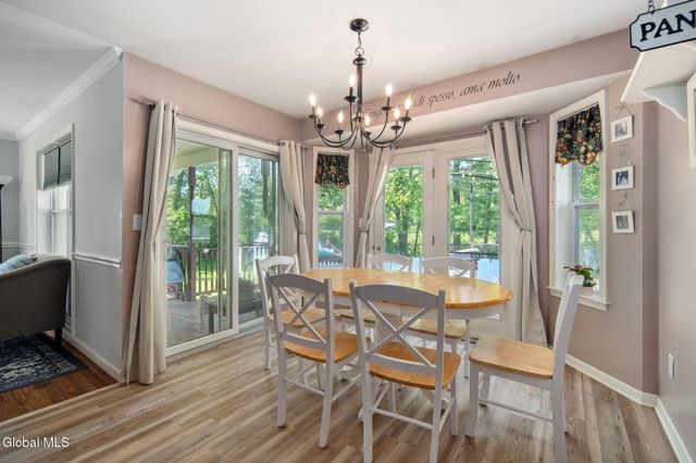 1150 Dianne Court, Rotterdam, NY 12303