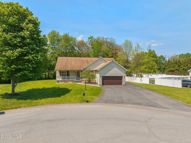 1150 Dianne Court, Rotterdam, NY 12303