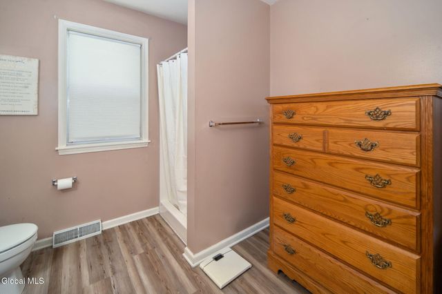1150 Dianne Court, Rotterdam, NY 12303