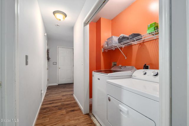 1150 Dianne Court, Rotterdam, NY 12303