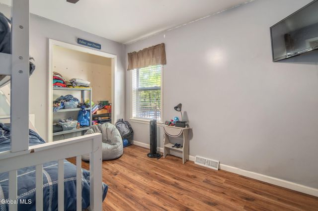 1150 Dianne Court, Rotterdam, NY 12303