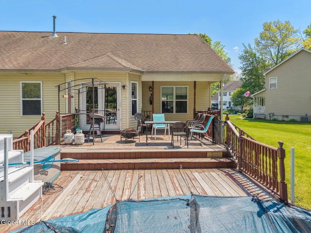 1150 Dianne Court, Rotterdam, NY 12303