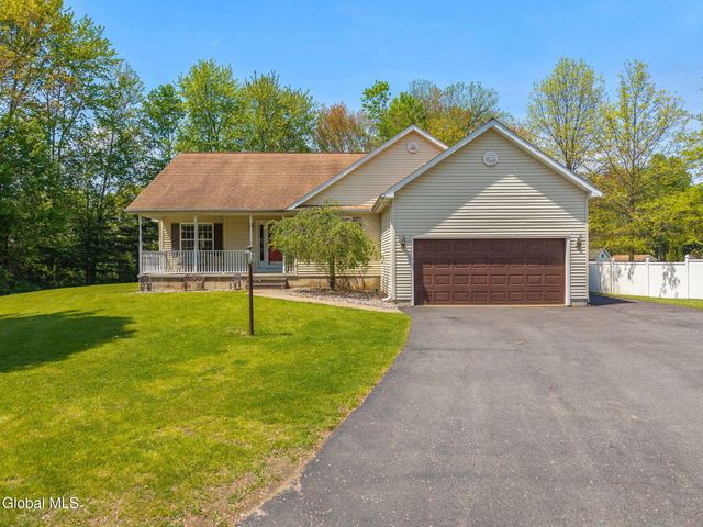 1150 Dianne Court, Rotterdam, NY 12303