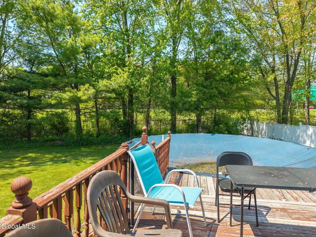1150 Dianne Court, Rotterdam, NY 12303