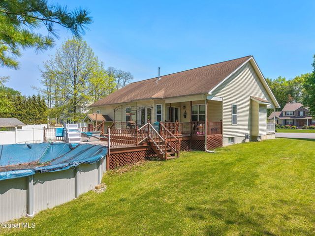 1150 Dianne Court, Rotterdam, NY 12303