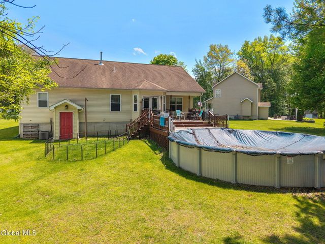 1150 Dianne Court, Rotterdam, NY 12303