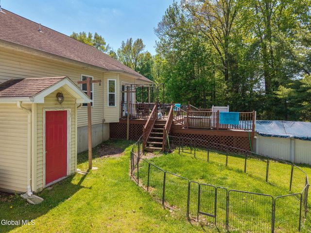 1150 Dianne Court, Rotterdam, NY 12303