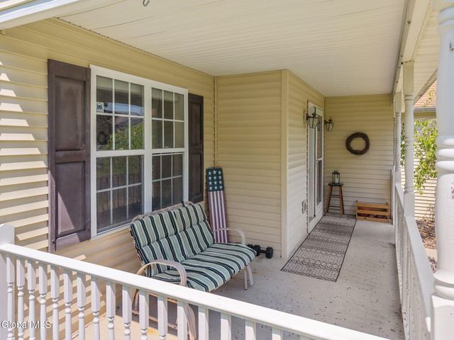 1150 Dianne Court, Rotterdam, NY 12303