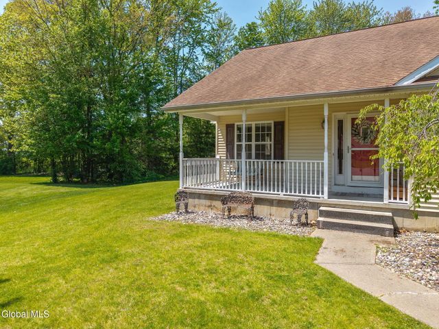 1150 Dianne Court, Rotterdam, NY 12303