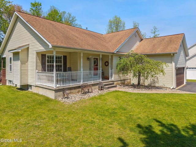 1150 Dianne Court, Rotterdam, NY 12303