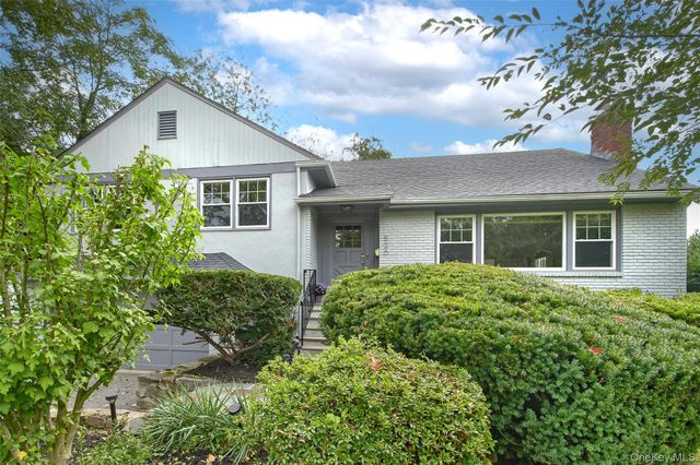 520 Bleeker Avenue, Mamaroneck, NY 10543