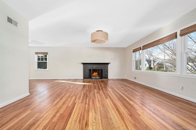 520 Bleeker Avenue, Mamaroneck, NY 10543