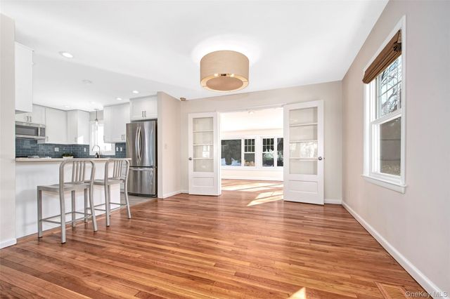 520 Bleeker Avenue, Mamaroneck, NY 10543