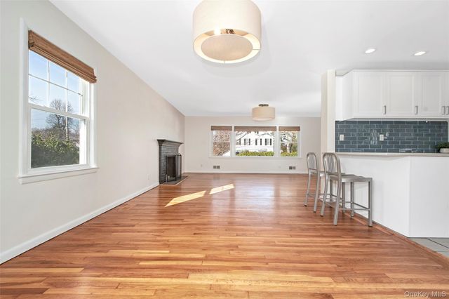 520 Bleeker Avenue, Mamaroneck, NY 10543