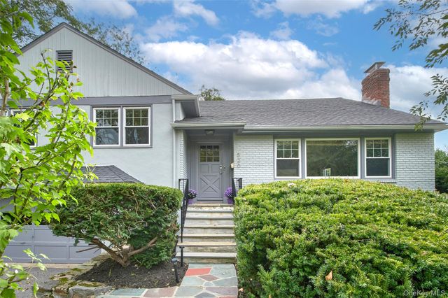 520 Bleeker Avenue, Mamaroneck, NY 10543